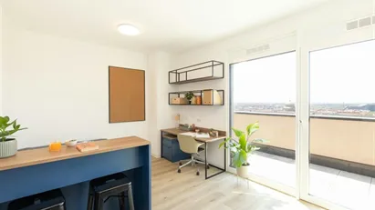 Apartment for rent in Bologna, Emilia-Romagna Apartment for rent in Bologna, Emilia-Romagna