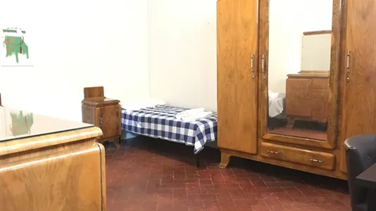 Apartments in Florence - photo 5