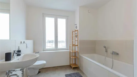 Rooms in Berlin Mitte - photo 6