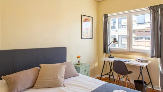 Rooms in Location is not specified - photo 3