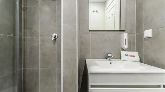 Rooms in Location is not specified - photo 6