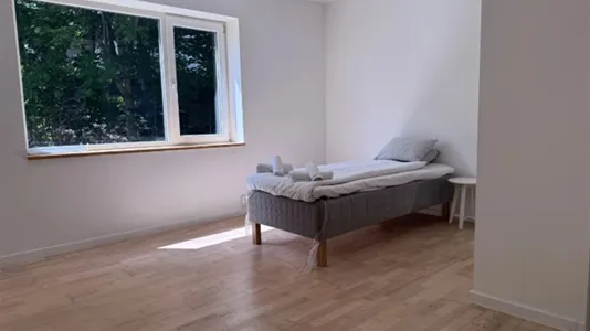 Apartments in Markaryd - photo 2