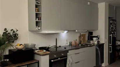 Tyresö - 1rok - 12mån - 10.835kr/mån