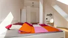 Room for rent, Berlin Pankow, Berlin, &lt;span class=&quot;blurred street&quot; onclick=&quot;ProcessAdRequest(10795430)&quot;&gt;&lt;span class=&quot;hint&quot;&gt;See streetname&lt;/span&gt;[xxxxxxxxxxxxx]&lt;/span&gt;