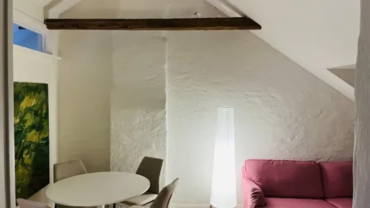 Apartments in Stockholm South - photo 2