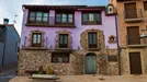 Room for rent, Sojuela, La Rioja, Calle Mayor, Spain