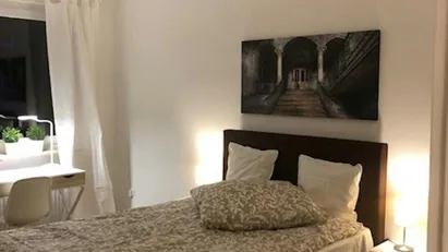 Apartment for rent in Essen, Nordrhein-Westfalen