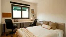 Room for rent, Tarragona, Cataluña, &lt;span class=&quot;blurred street&quot; onclick=&quot;ProcessAdRequest(12704535)&quot;&gt;&lt;span class=&quot;hint&quot;&gt;See streetname&lt;/span&gt;[xxxxxxxxxxxxx]&lt;/span&gt;
