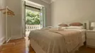 Room for rent, Lisbon (region), &lt;span class=&quot;blurred street&quot; onclick=&quot;ProcessAdRequest(13185230)&quot;&gt;&lt;span class=&quot;hint&quot;&gt;See streetname&lt;/span&gt;[xxxxxxxxxxxxx]&lt;/span&gt;