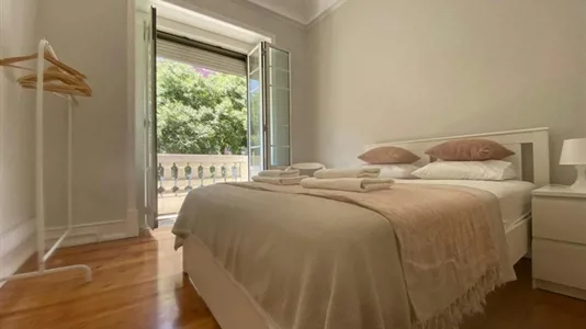 Rooms in Location is not specified - photo 1