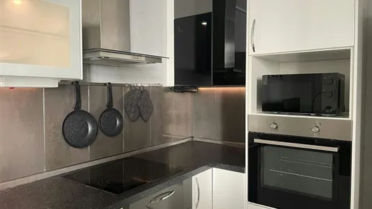 Apartments in Berlin Charlottenburg-Wilmersdorf - photo 7