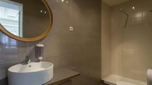 Rooms in Location is not specified - photo 5