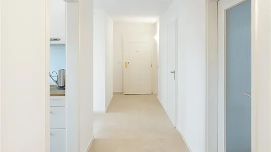 Rooms in Location is not specified - photo 9