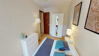 Room for rent in Toulouse, Occitanie Room for rent in Toulouse, Occitanie