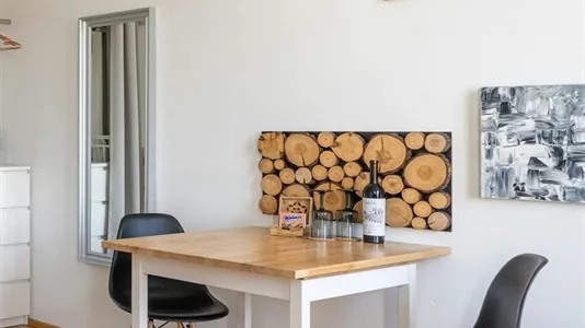 Apartments in Wien Ottakring - photo 6