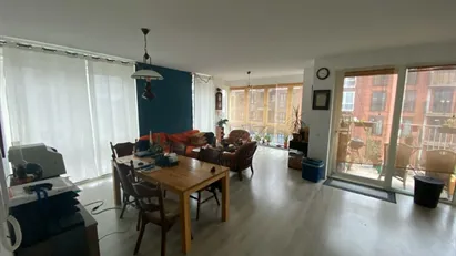 Apartment for rent in Diemen, North Holland