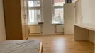 Apartment for rent, Berlin Friedrichshain-Kreuzberg, Berlin, &lt;span class=&quot;blurred street&quot; onclick=&quot;ProcessAdRequest(8940770)&quot;&gt;&lt;span class=&quot;hint&quot;&gt;See streetname&lt;/span&gt;[xxxxxxxxxxxxx]&lt;/span&gt;