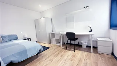 Room for rent in Aveiro, Aveiro (Distrito)