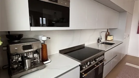 Apartments in Södermalm - photo 3