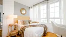 Room for rent, Madrid Chamartín, Madrid, &lt;span class=&quot;blurred street&quot; onclick=&quot;ProcessAdRequest(13561068)&quot;&gt;&lt;span class=&quot;hint&quot;&gt;See streetname&lt;/span&gt;[xxxxxxxxxxxxx]&lt;/span&gt;