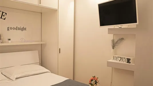 Apartments in Bologna - photo 7