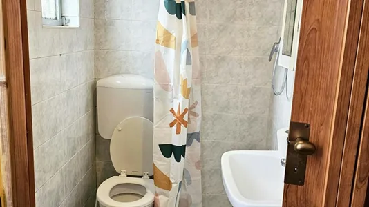 Apartments in Turin - photo 9