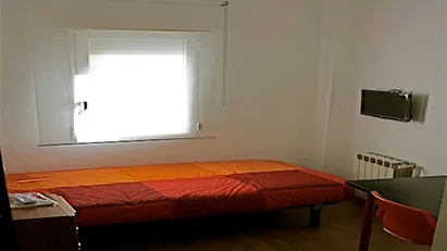 Room for rent in Madrid Arganzuela, Madrid