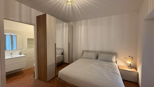 Apartments in Milano Zona 6 - Barona, Lorenteggio - photo 9