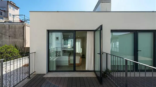 Apartments in Location is not specified - photo 5