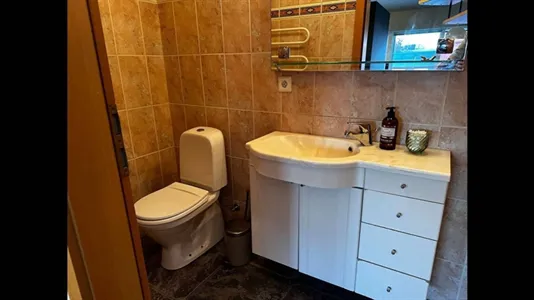 Apartments in Reykjavík Miðborg - photo 9