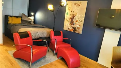 Apartment for rent in Heidelberg, Baden-Württemberg