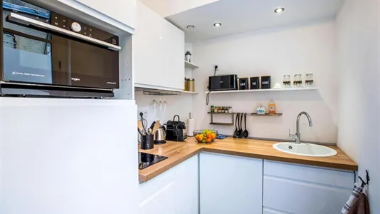 Apartments in Chartres - photo 4