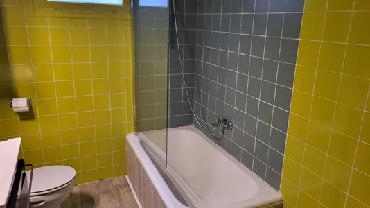 Rooms in Elche/Elx - photo 6