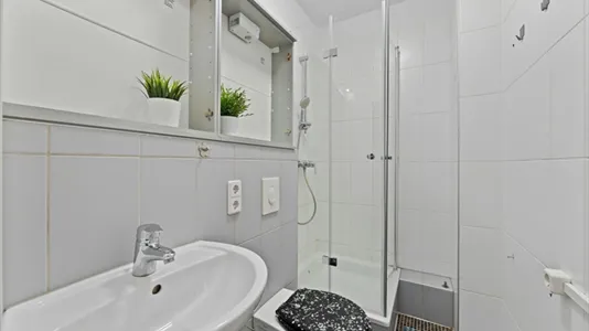 Rooms in Berlin Mitte - photo 4