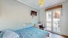 Room for rent, Elche/Elx, Comunidad Valenciana, &lt;span class=&quot;blurred street&quot; onclick=&quot;ProcessAdRequest(8647582)&quot;&gt;&lt;span class=&quot;hint&quot;&gt;See streetname&lt;/span&gt;[xxxxxxxxxxxxx]&lt;/span&gt;