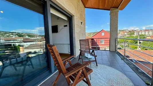 Houses in Mos - photo 3