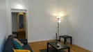 Room for rent, Lyon, Auvergne-Rhône-Alpes, &lt;span class=&quot;blurred street&quot; onclick=&quot;ProcessAdRequest(13098095)&quot;&gt;&lt;span class=&quot;hint&quot;&gt;See streetname&lt;/span&gt;[xxxxxxxxxxxxx]&lt;/span&gt;