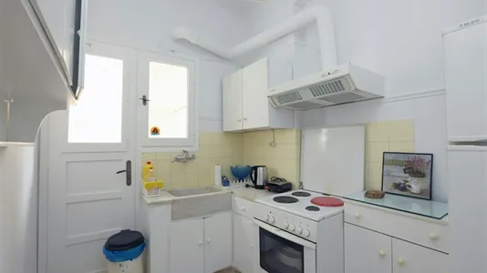 Rooms in Location is not specified - photo 8