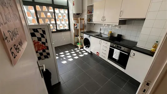 Rooms in Location is not specified - photo 7