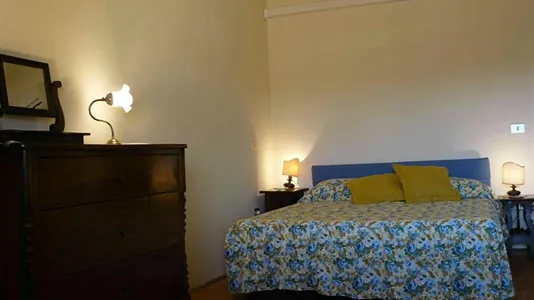 Apartments in Florence - photo 8