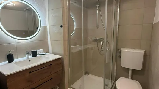 Apartments in Mainz - photo 6