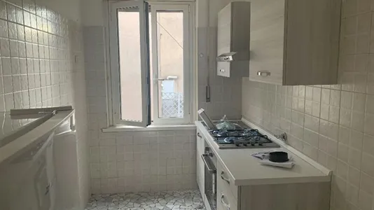 Apartments in Roma Municipio II – Parioli/Nomentano - photo 9