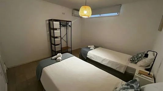Rooms in Matosinhos - photo 2