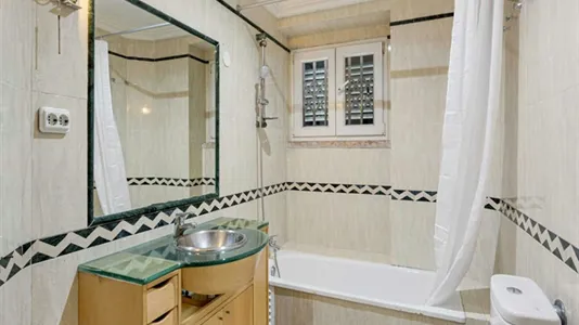 Rooms in Location is not specified - photo 9