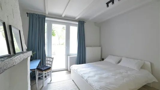 Rooms in Stad Brussel - photo 4