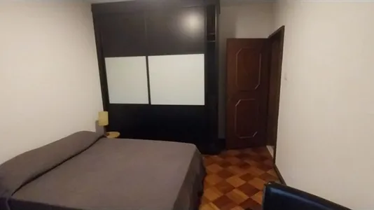 Apartments in Location is not specified - photo 10