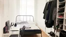 Room for rent, Berlin Spandau, Berlin, &lt;span class=&quot;blurred street&quot; onclick=&quot;ProcessAdRequest(13565111)&quot;&gt;&lt;span class=&quot;hint&quot;&gt;See streetname&lt;/span&gt;[xxxxxxxxxxxxx]&lt;/span&gt;
