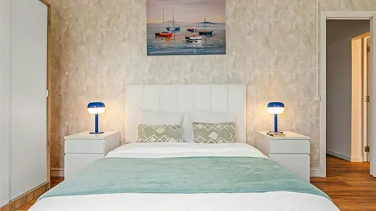 Rooms in Oeiras - photo 5