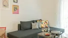 Apartment for rent, Athens Agios Nikolaos, Athens, &lt;span class=&quot;blurred street&quot; onclick=&quot;ProcessAdRequest(14308716)&quot;&gt;&lt;span class=&quot;hint&quot;&gt;See streetname&lt;/span&gt;[xxxxxxxxxxxxx]&lt;/span&gt;
