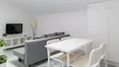 Apartment for rent, Madrid Centro, Madrid, Plaza de Tirso de Molina